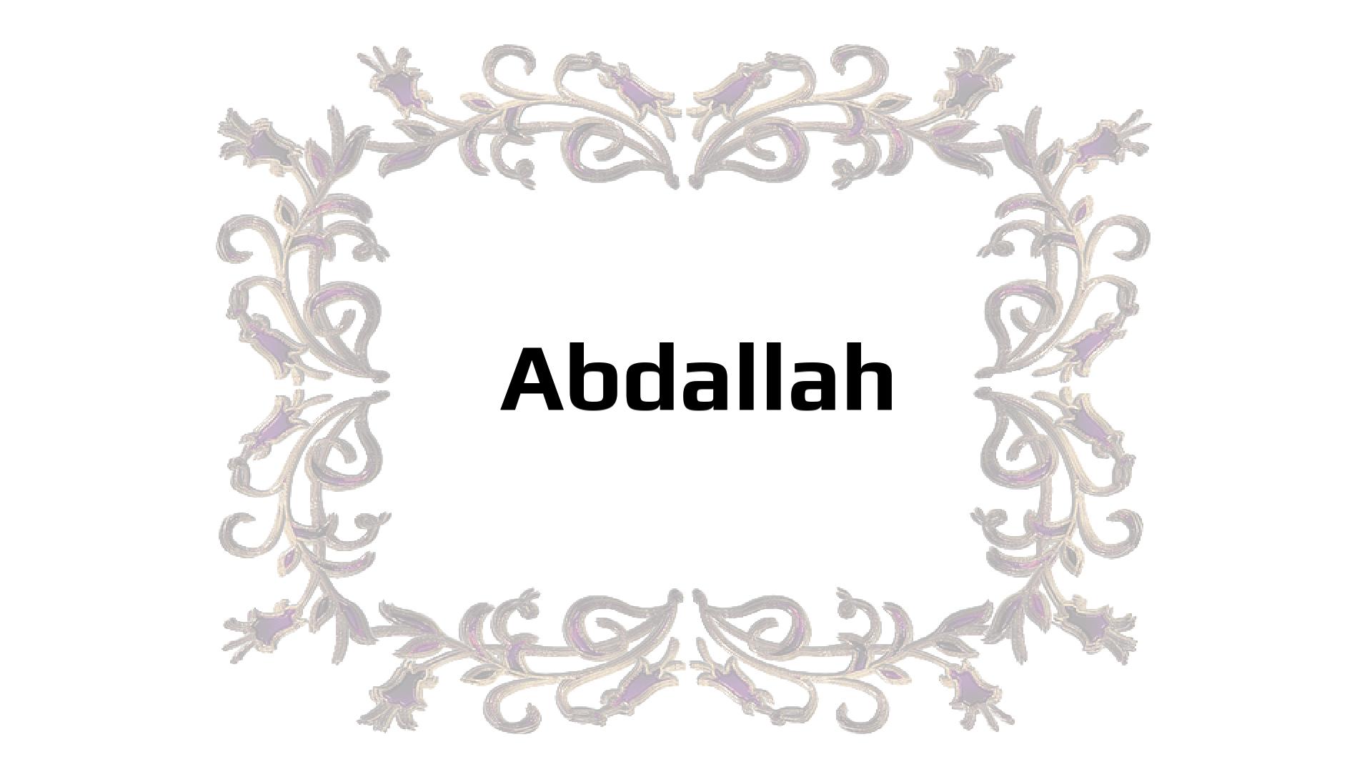 Nombres que significan Sol