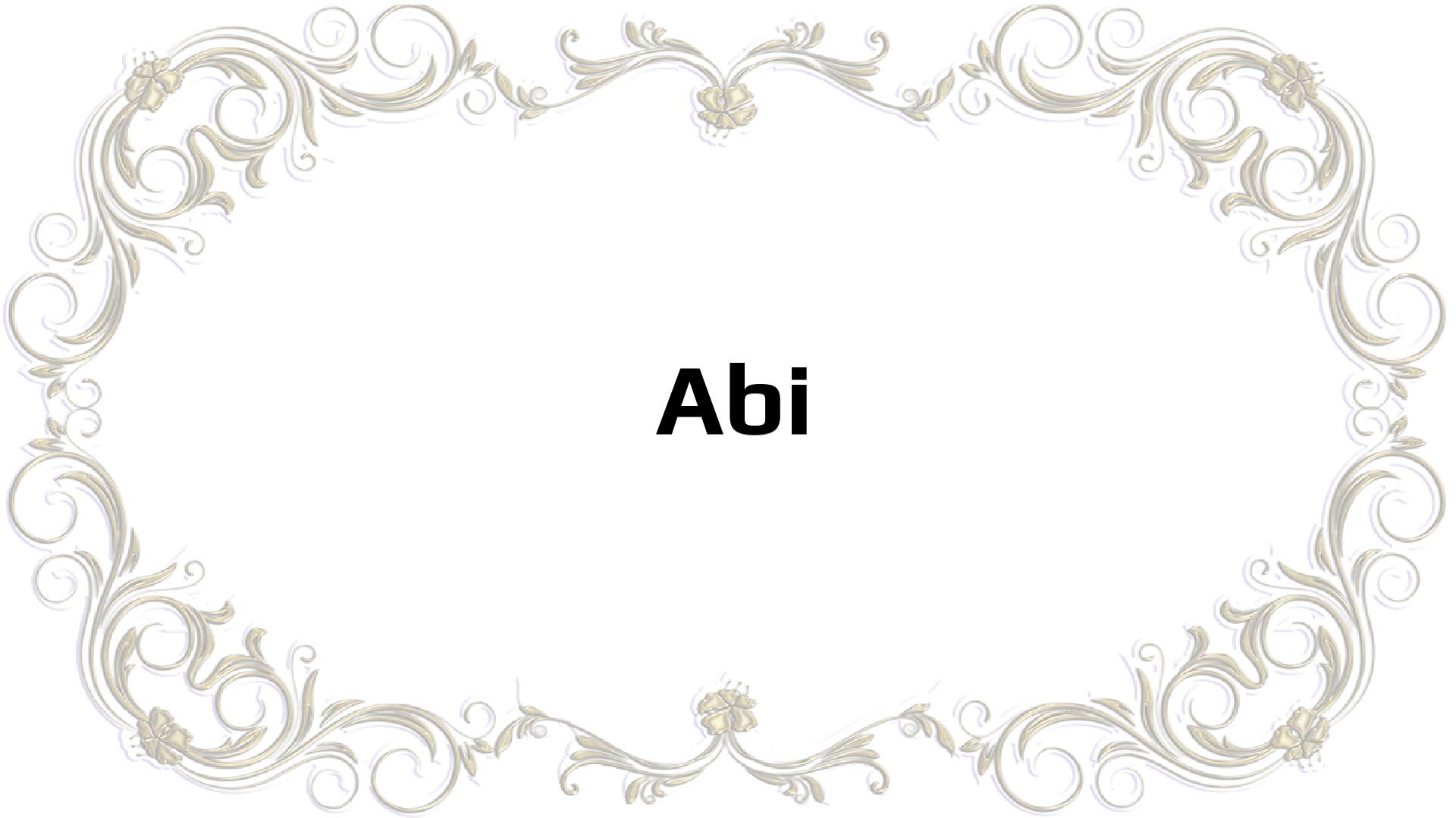 Nombres que significan Ganarse