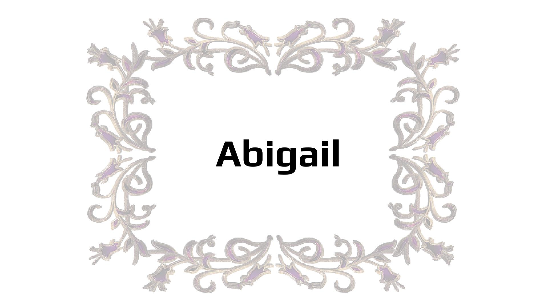 Nombres que significan Alegre