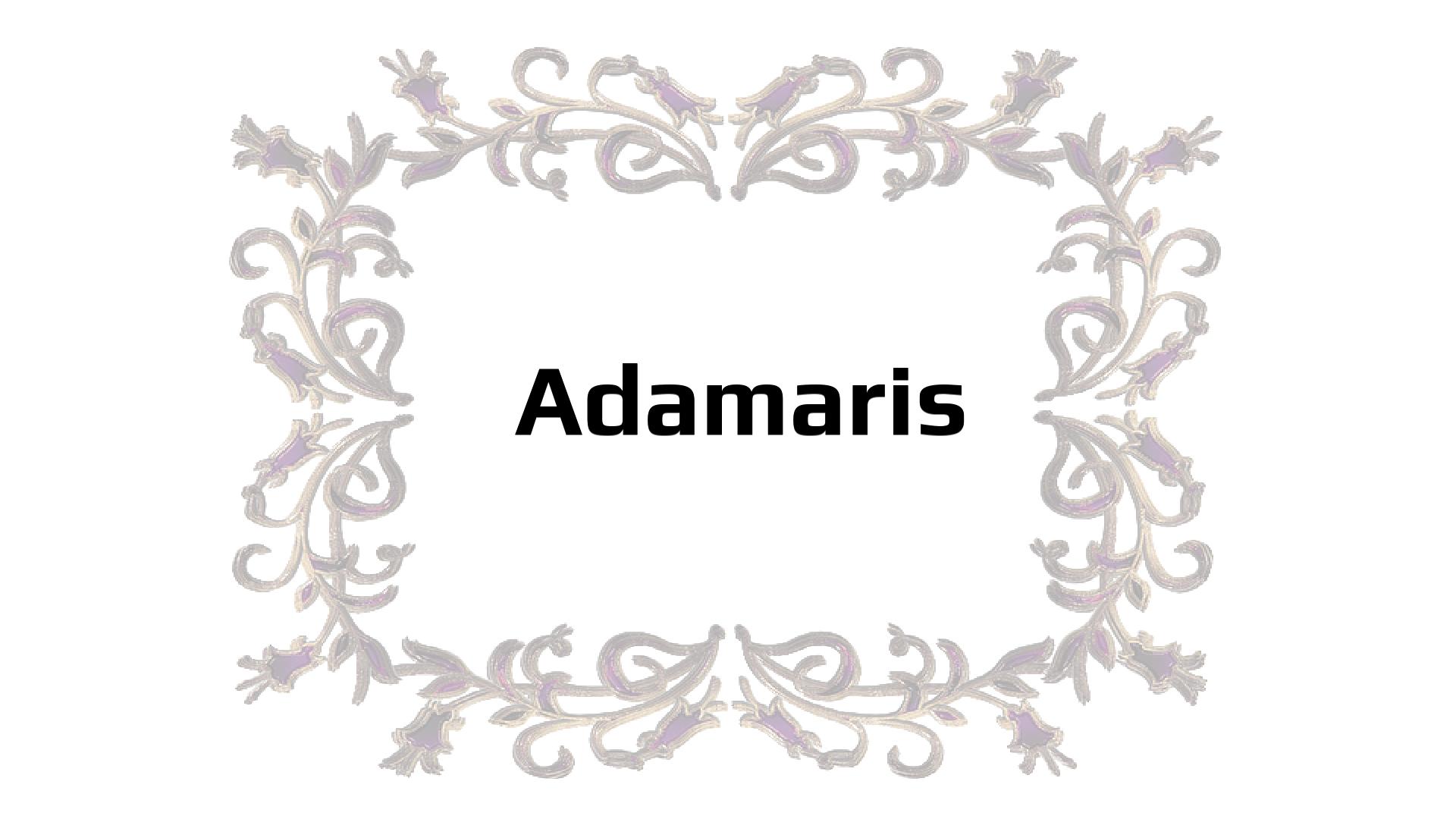 Nombres que significan Mental