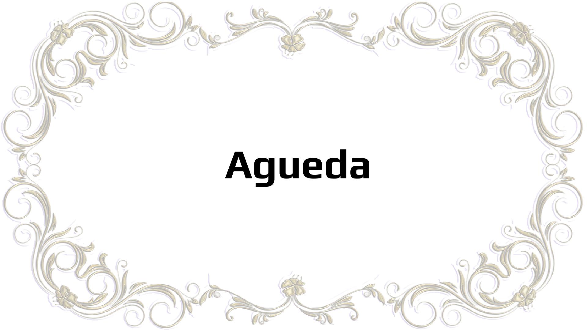 Nombres que significan Sentir