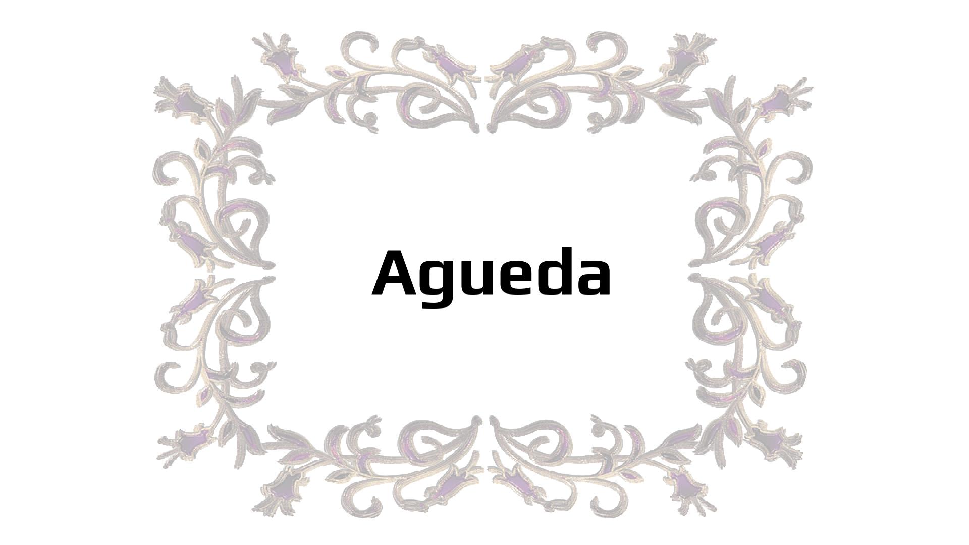 Nombres que significan Amable