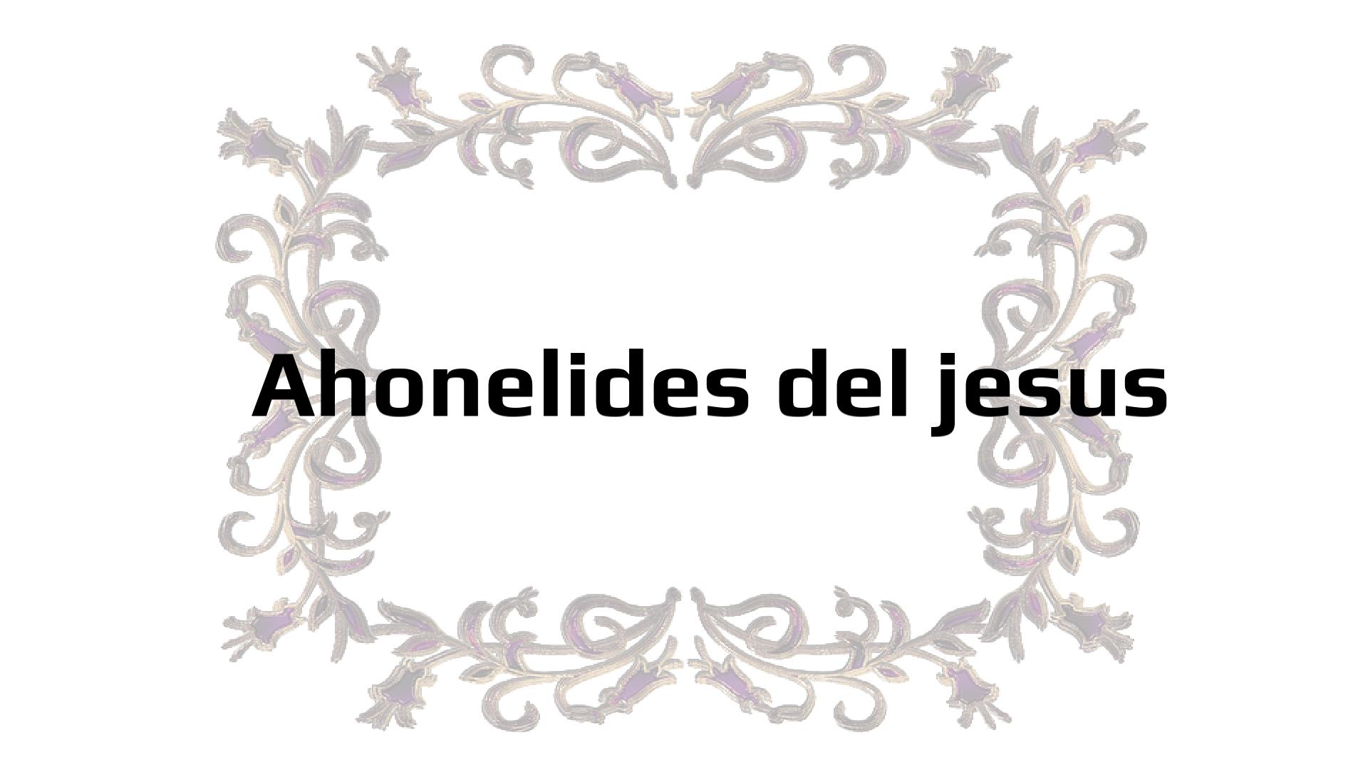 Nombres que significan Alcanzar