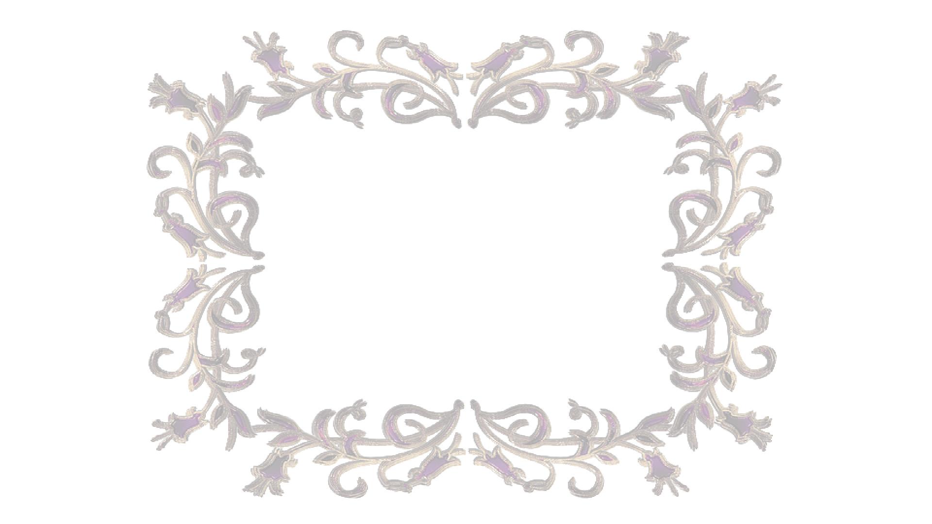 Nombres que significan Blanco