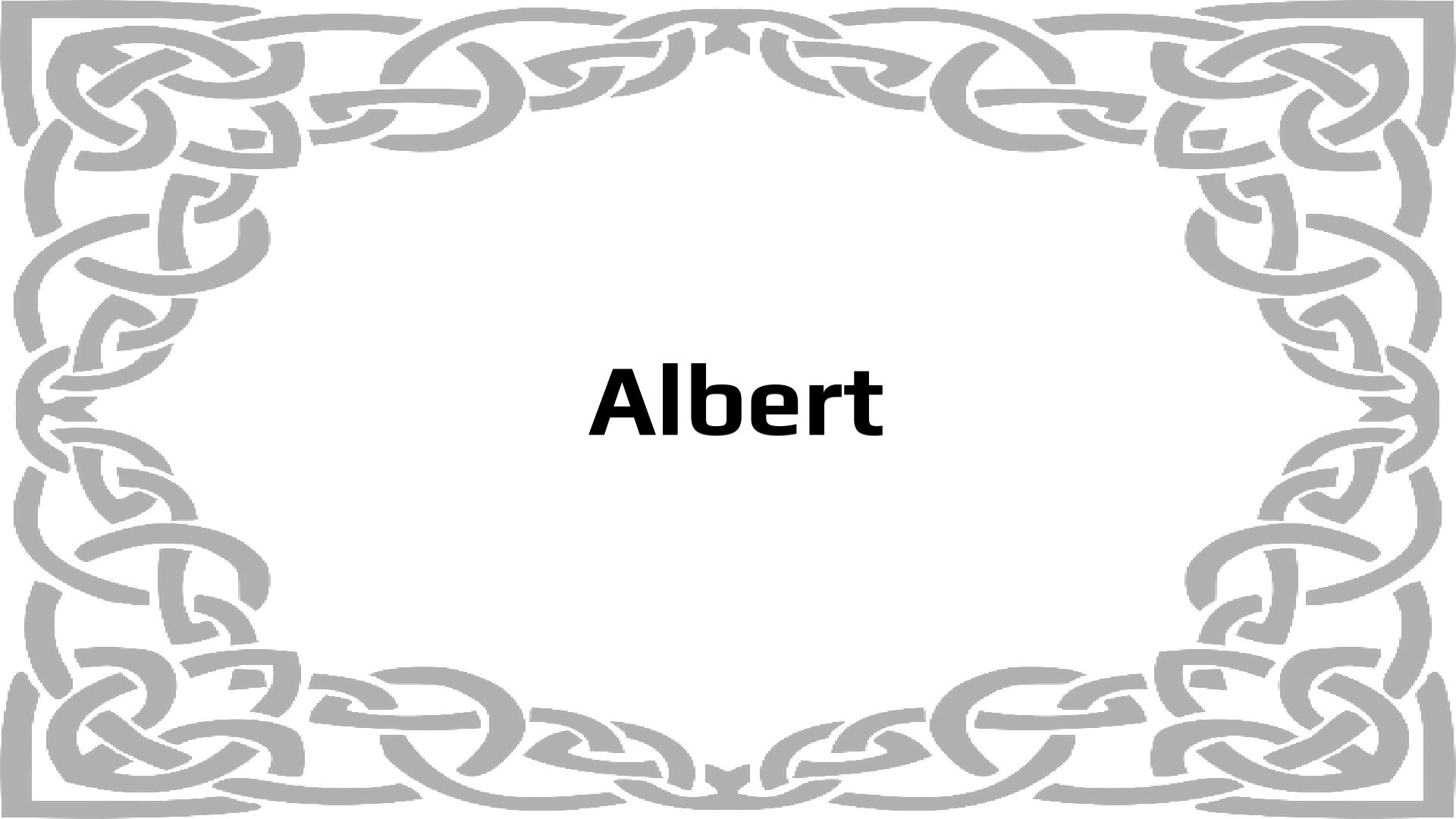 Nombres que significan Dia