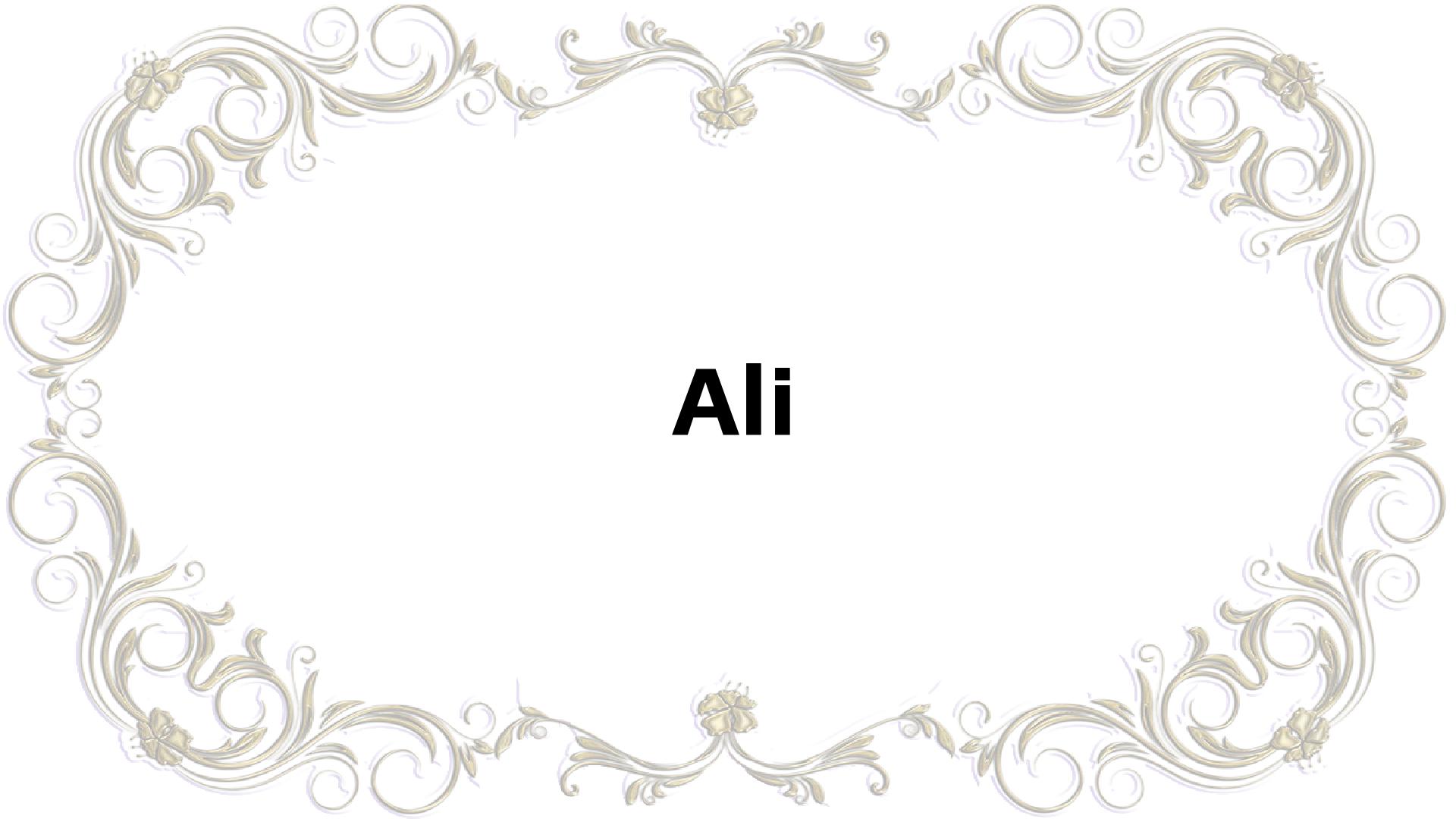 Nombres que significan Fuerza-y-amor