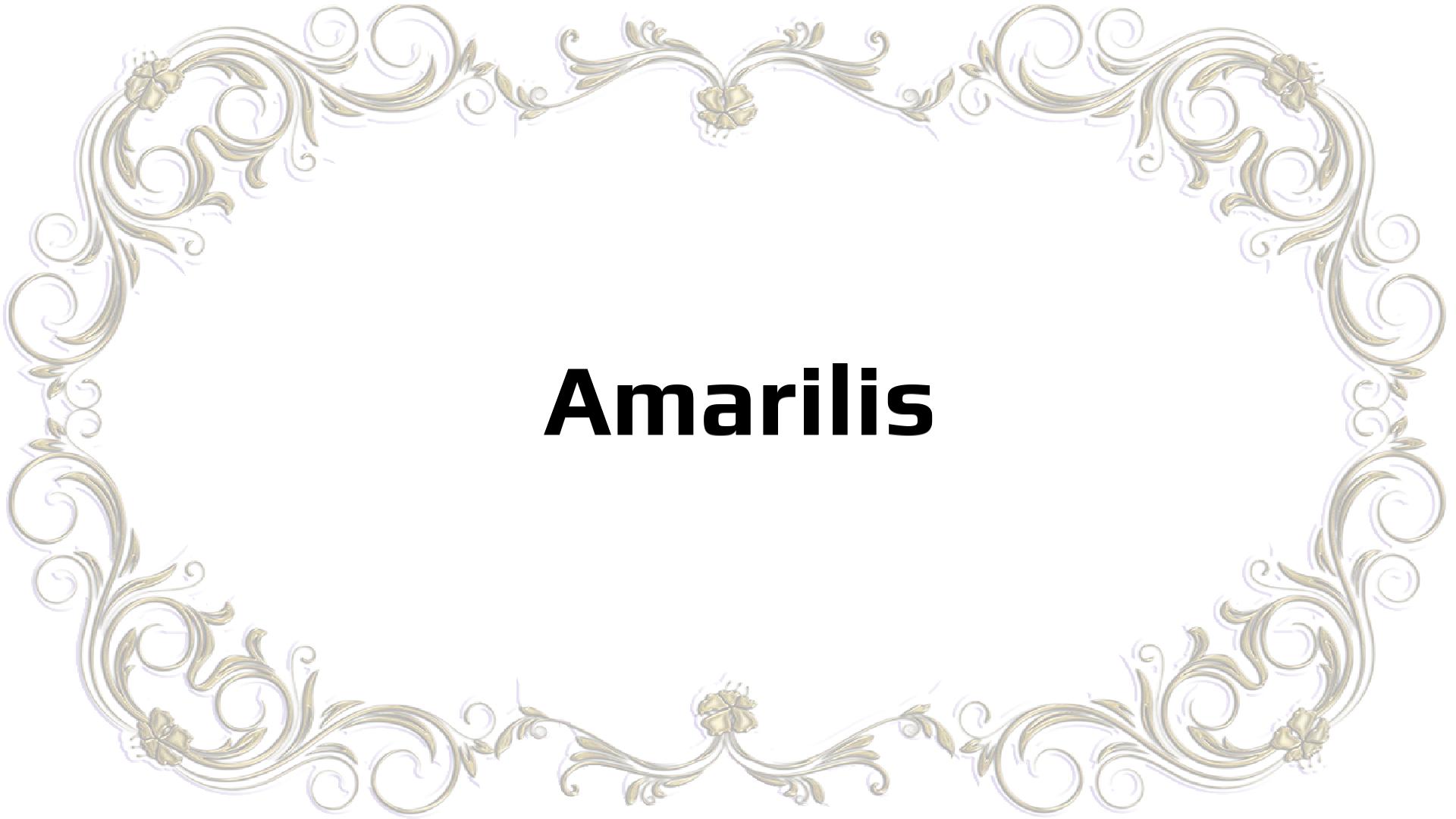 Nombres que significan Asumir