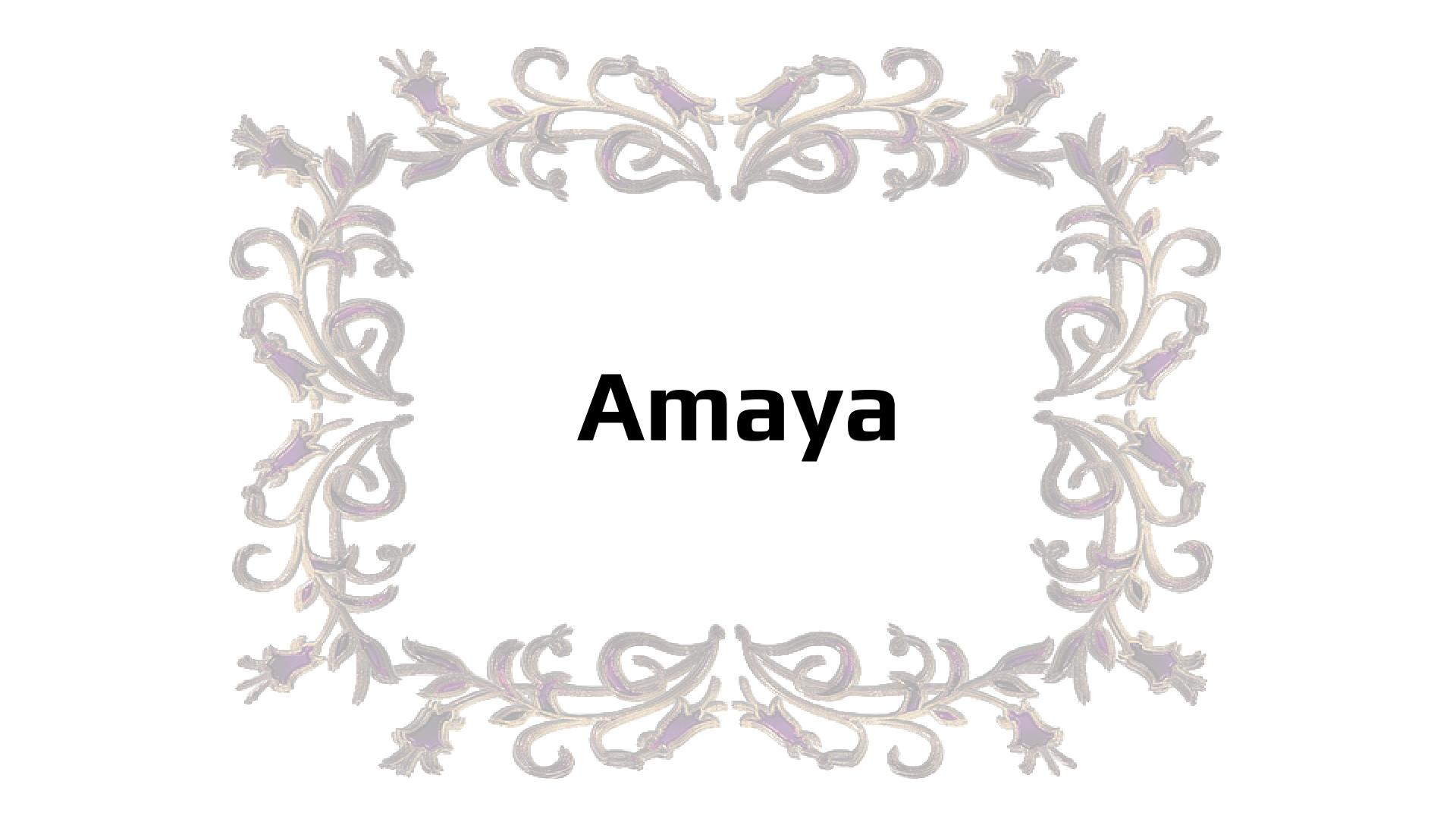 Nombres que significan Protectoras