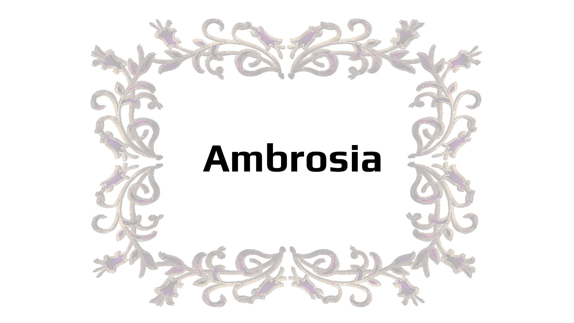 Nombres que significan Mental