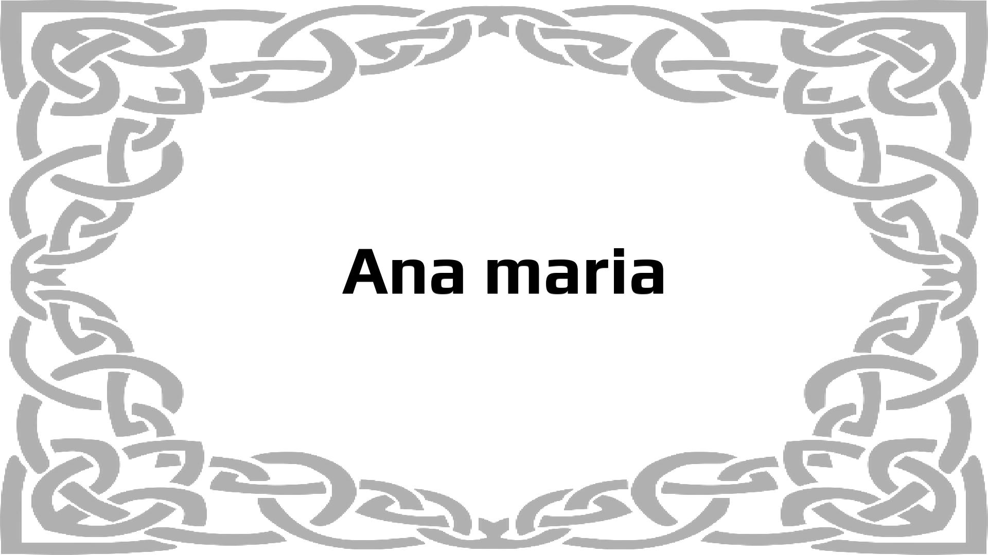 Nombres que significan Inteligencia