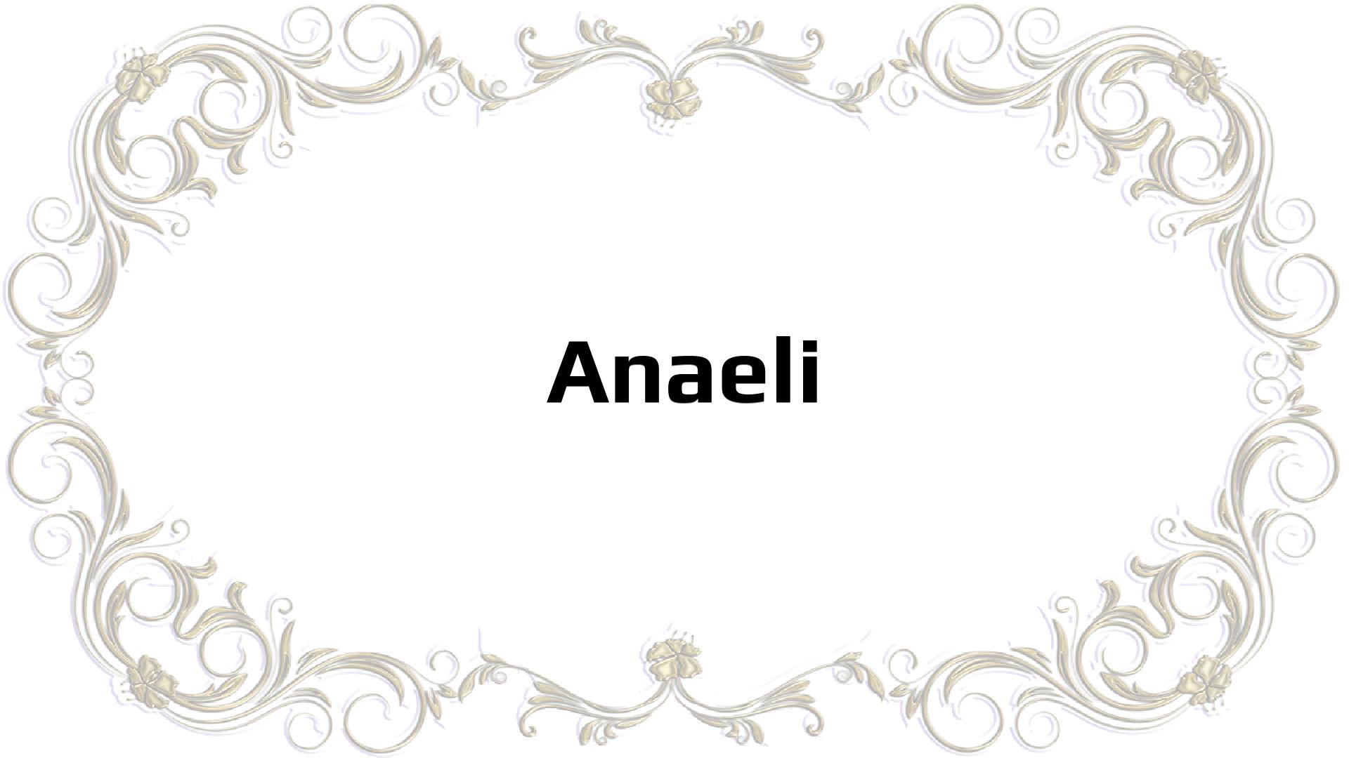 Nombres que significan Proteger