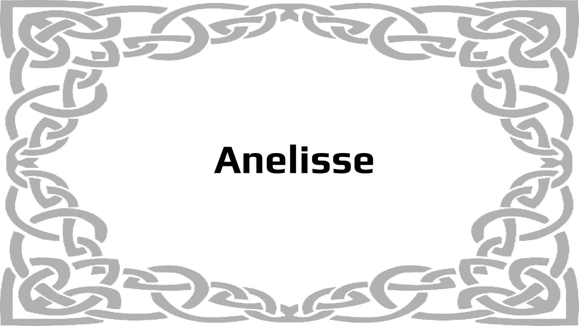 Nombres que significan Rodeada