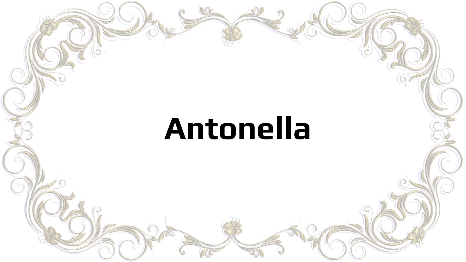 Nombres que significan Dirigirse