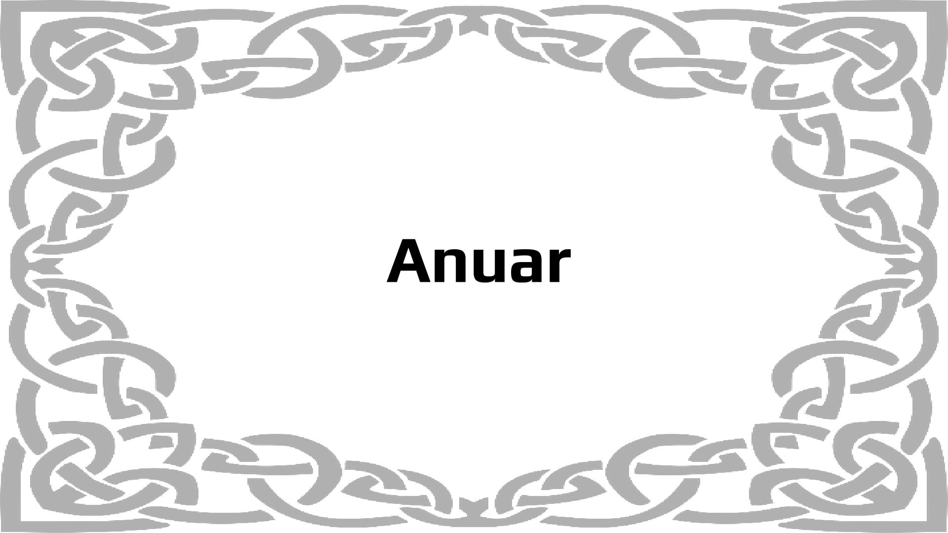 Nombres que significan Mar