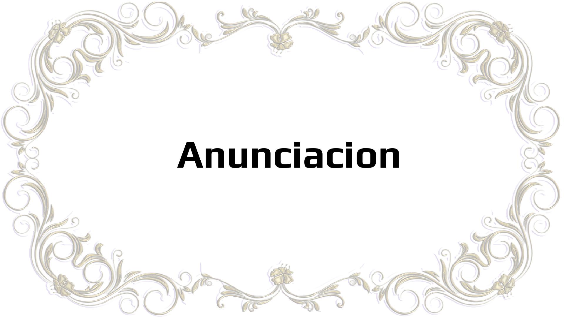 Nombres que significan Ira