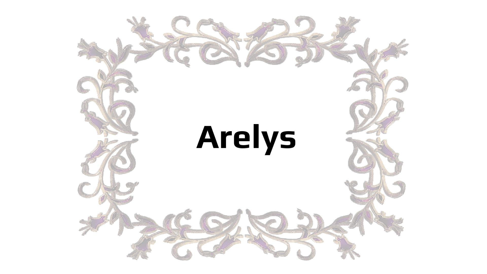 Nombres que significan Vuelve