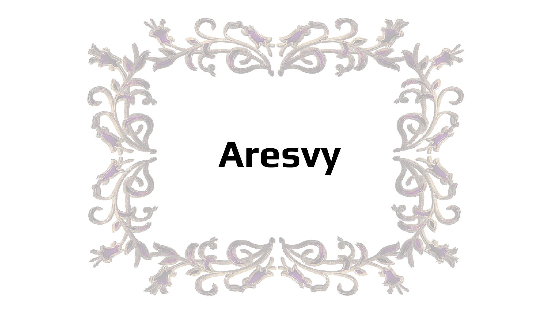 Nombres que significan Mar