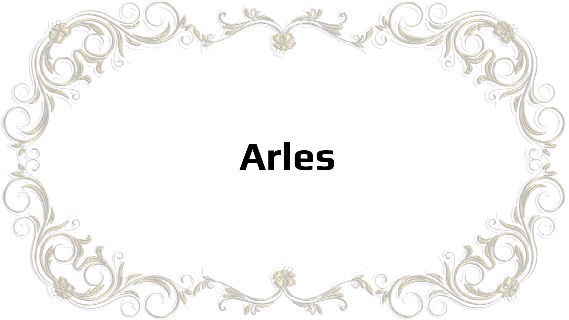 Nombres que significan Paz