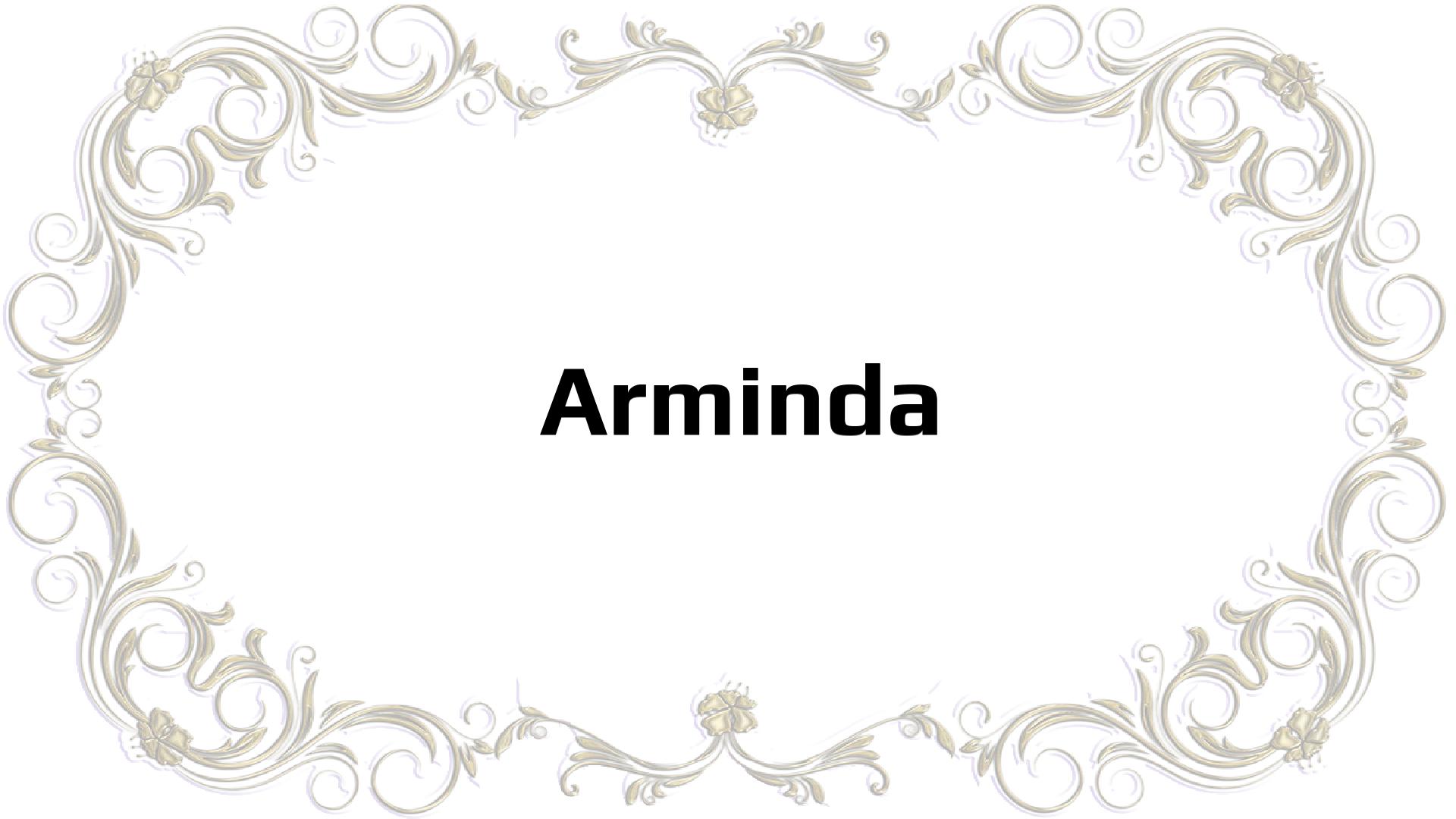 Nombres que significan Honesta