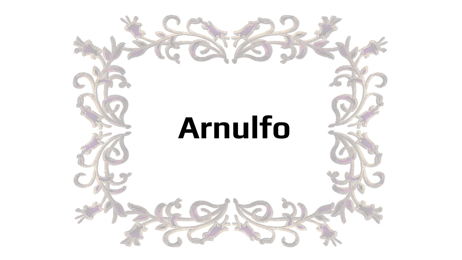 Nombres que significan Alcanzar