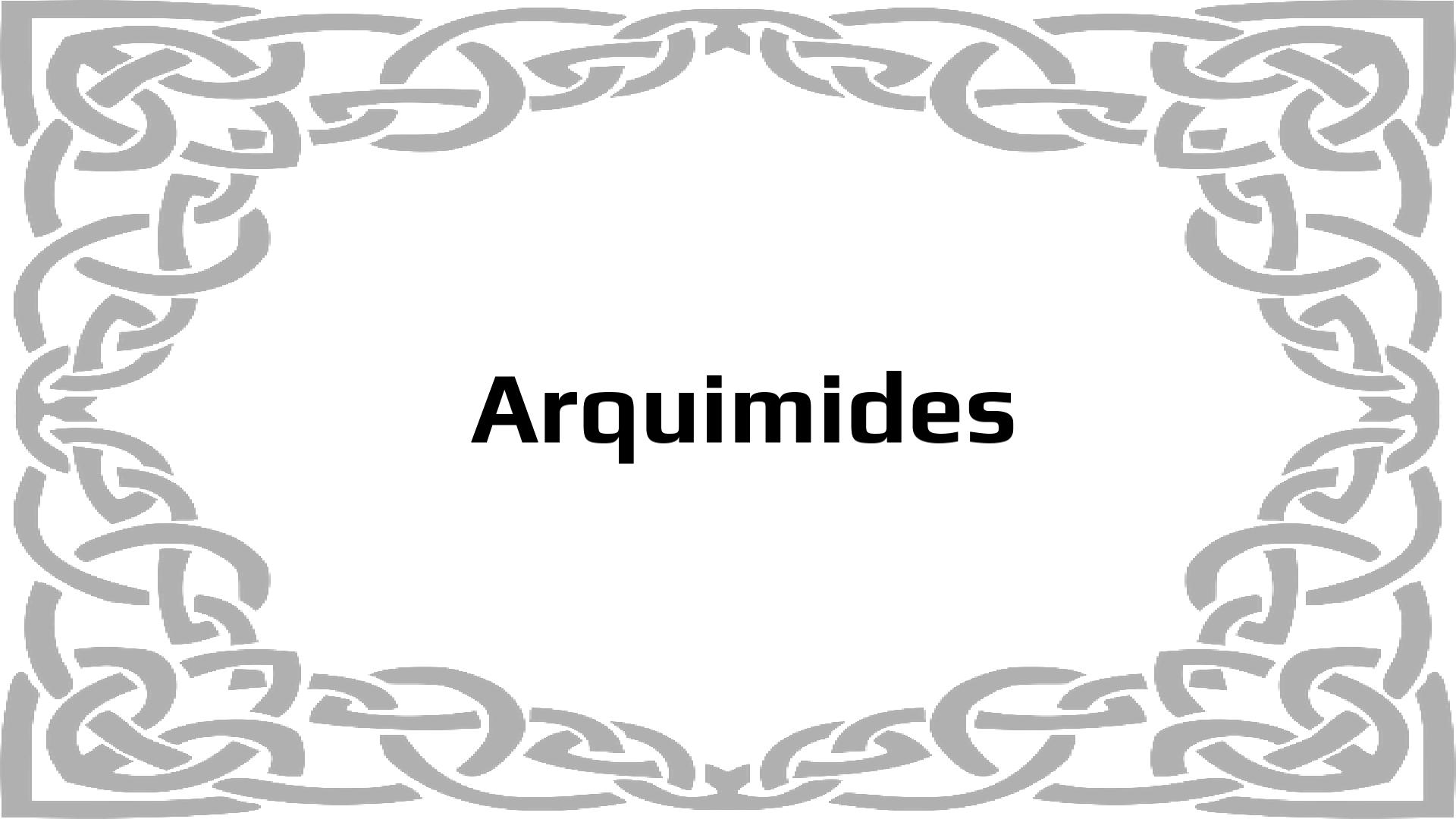 Nombres que significan Profundamente