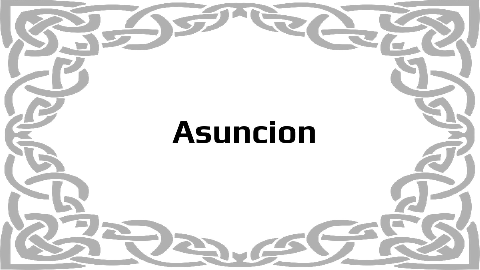 Nombres que significan Atractiva