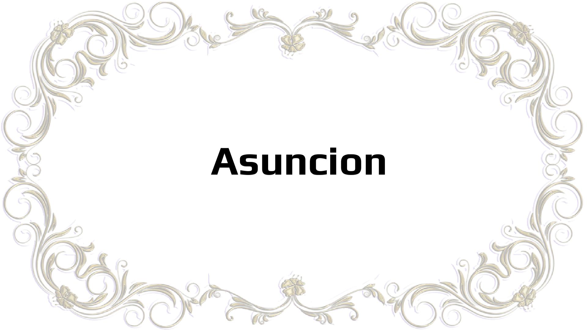 Nombres que significan Perseverancia