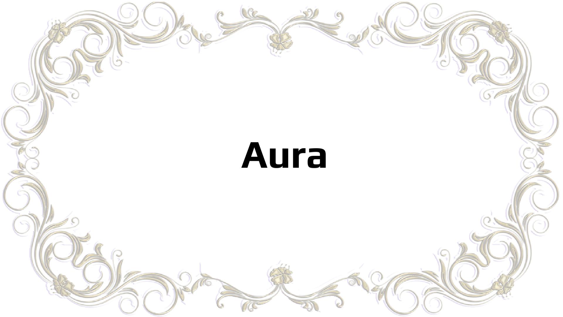 Nombres que significan Luchador