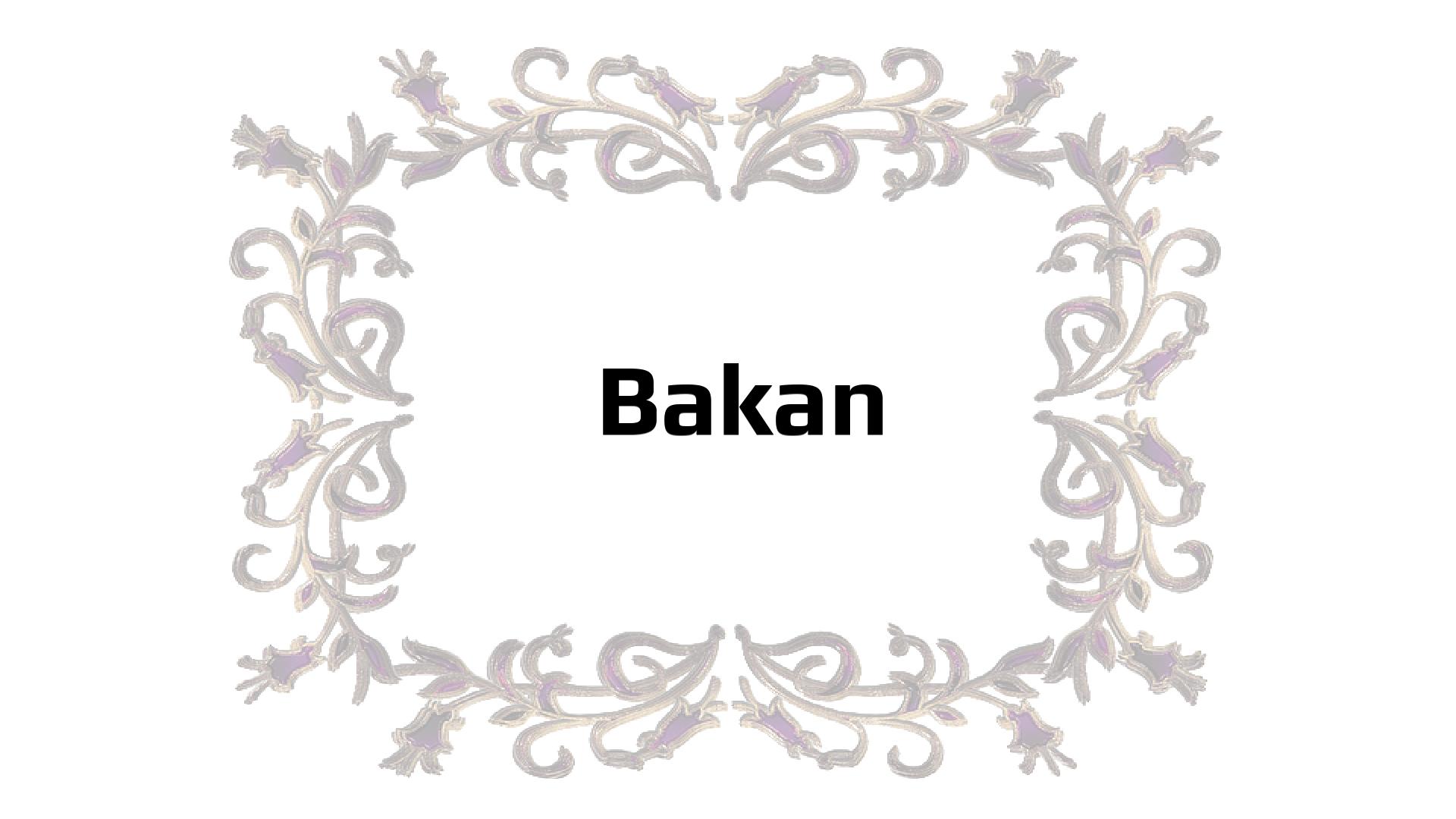 Nombres que significan Dios