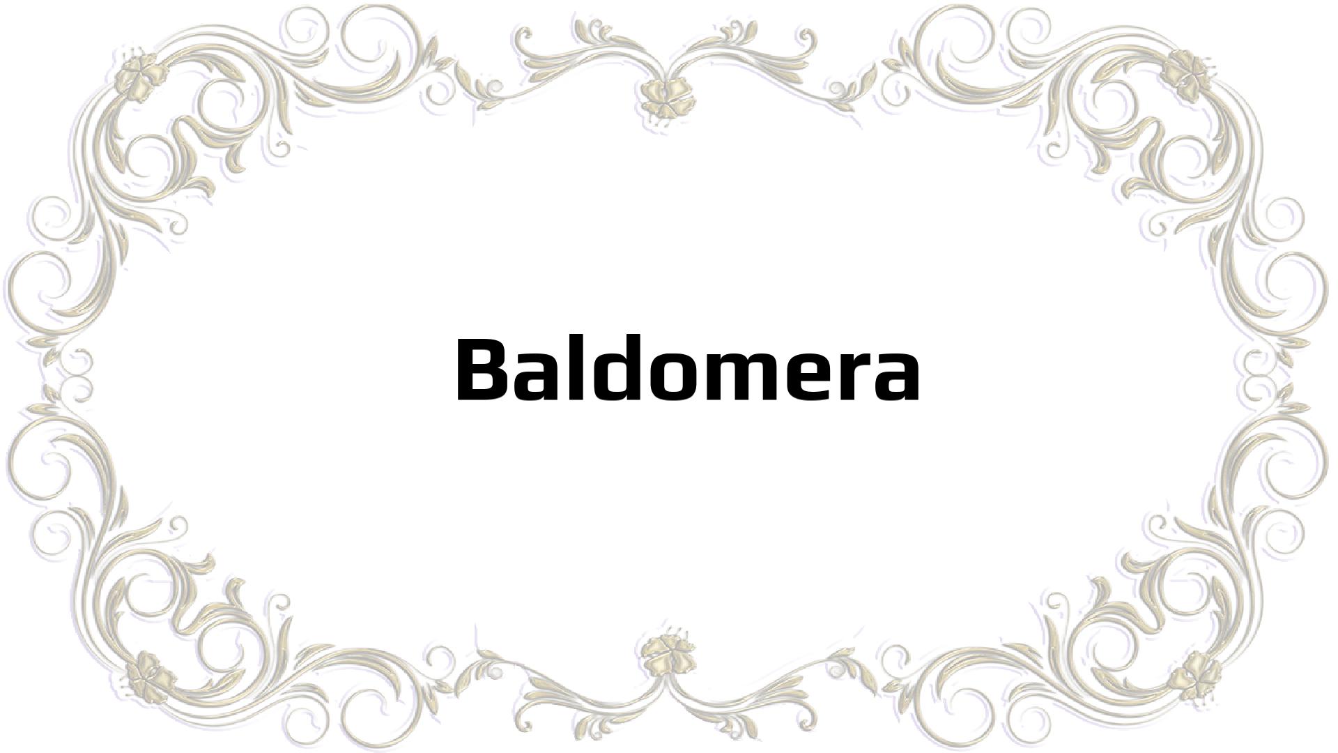 Nombres que significan Creativa