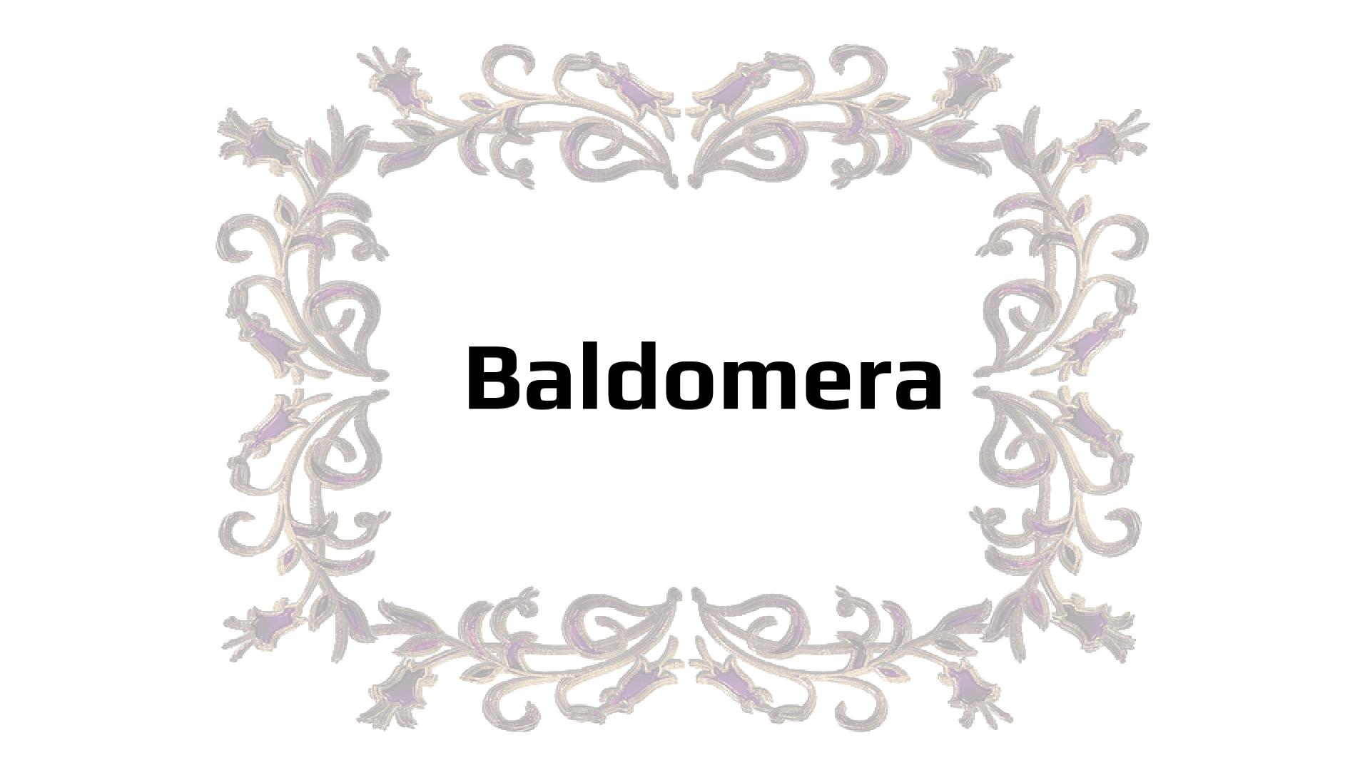 Nombres que significan Queridos