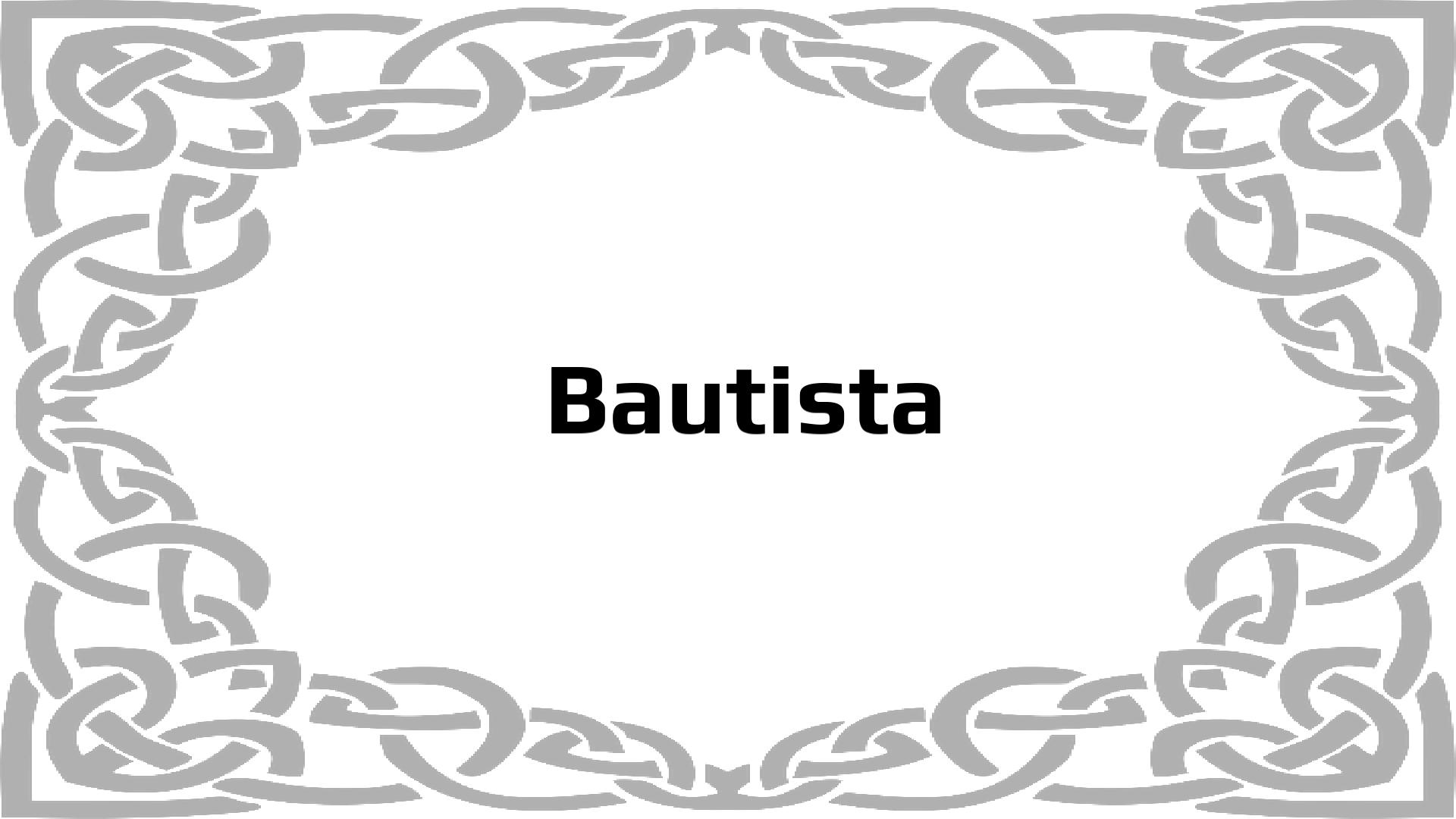 Nombres que significan Sol