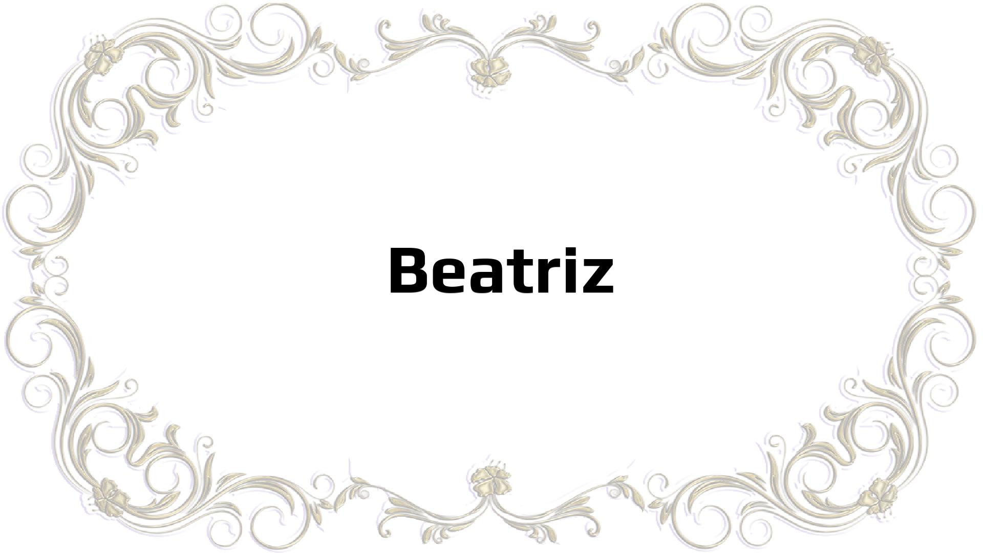 Nombres que significan Febrero