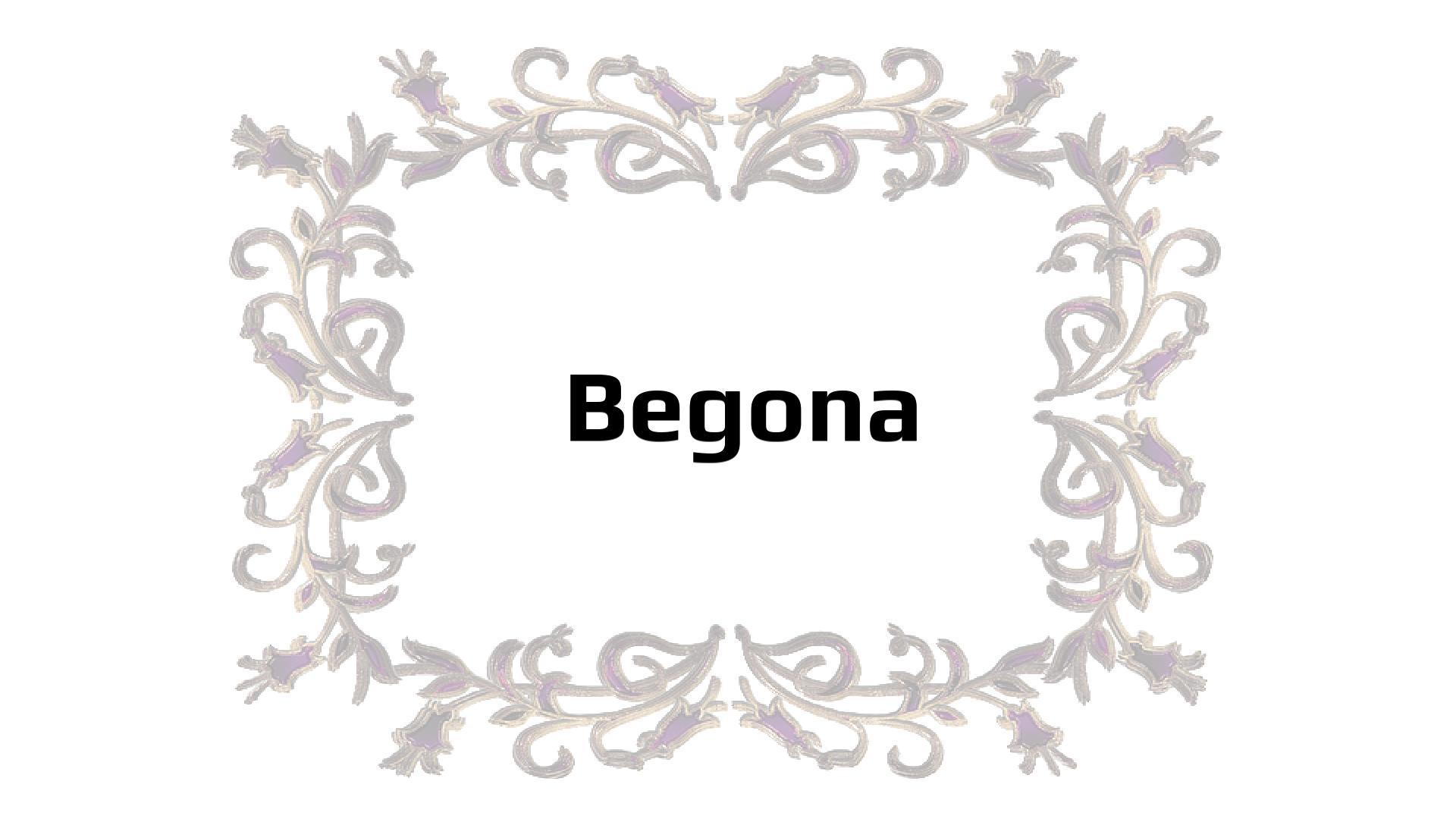 Nombres que significan Ideales