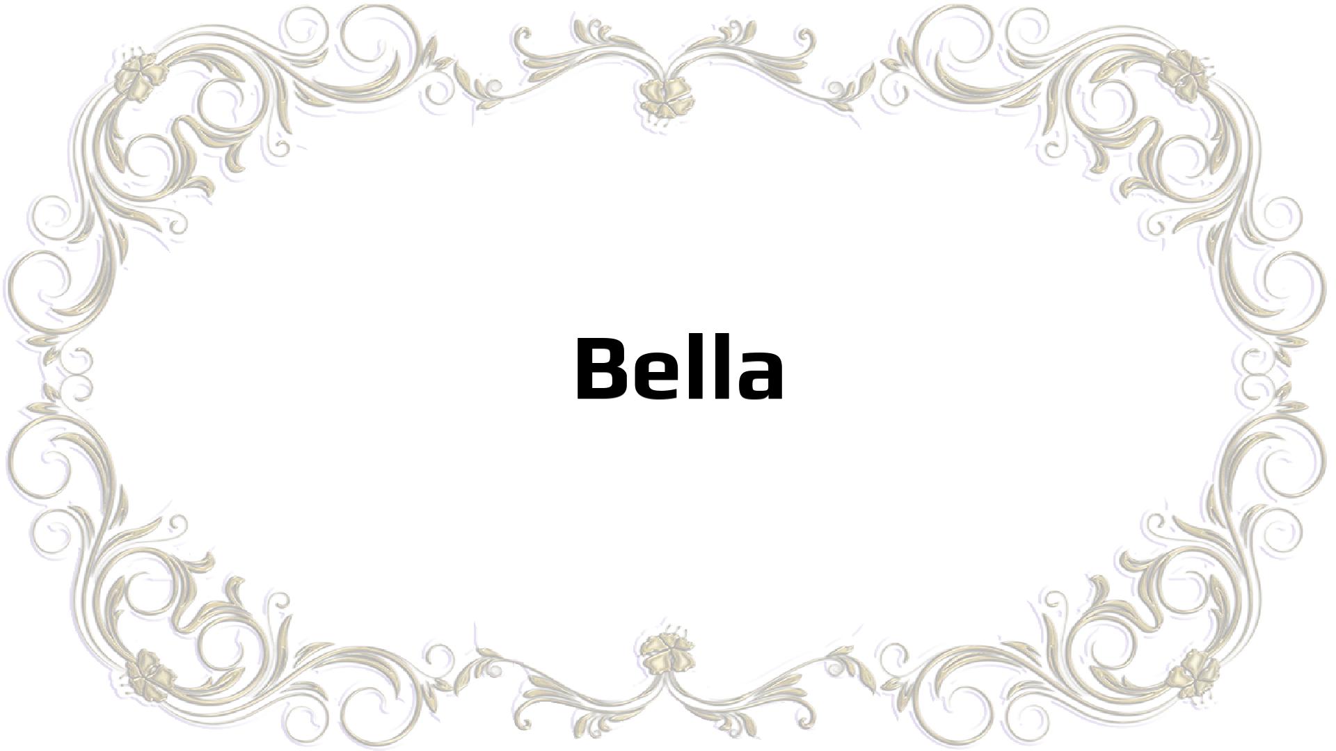 Nombres que significan Cumple