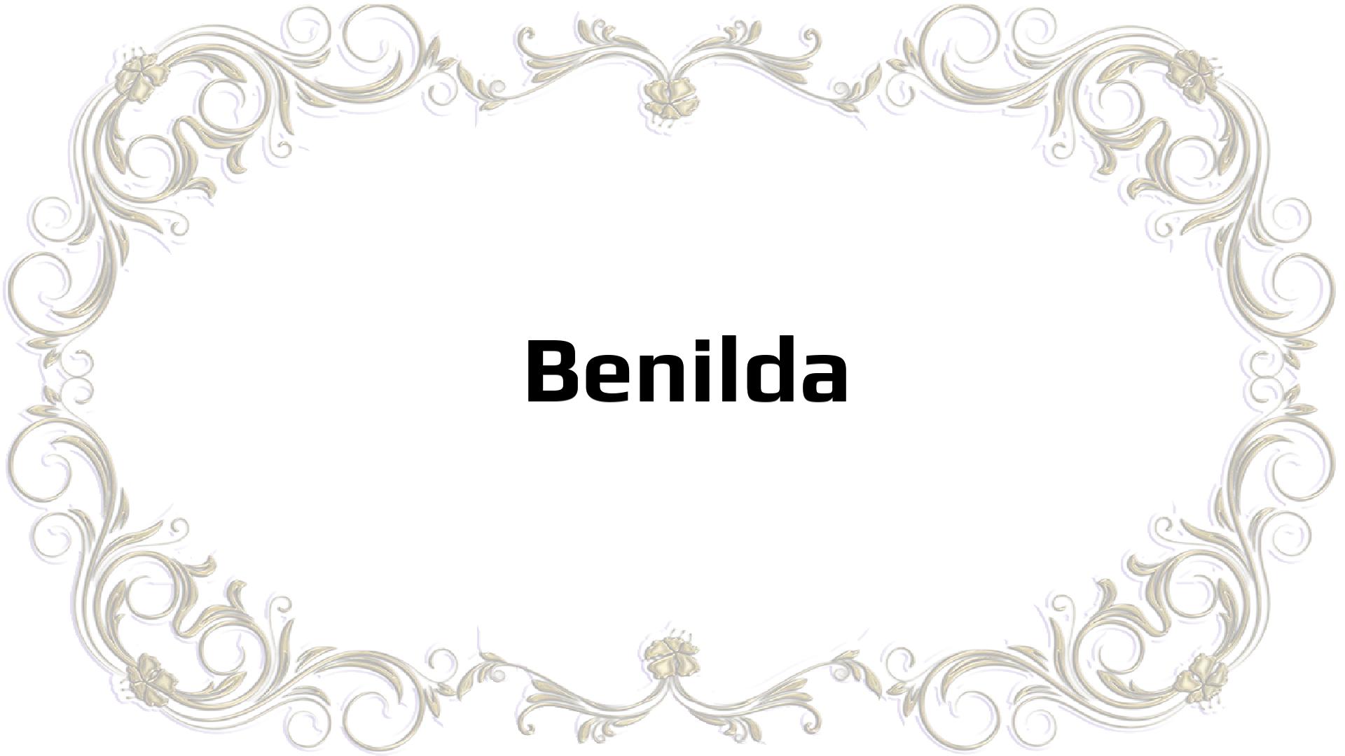 Nombres que significan Lealtad