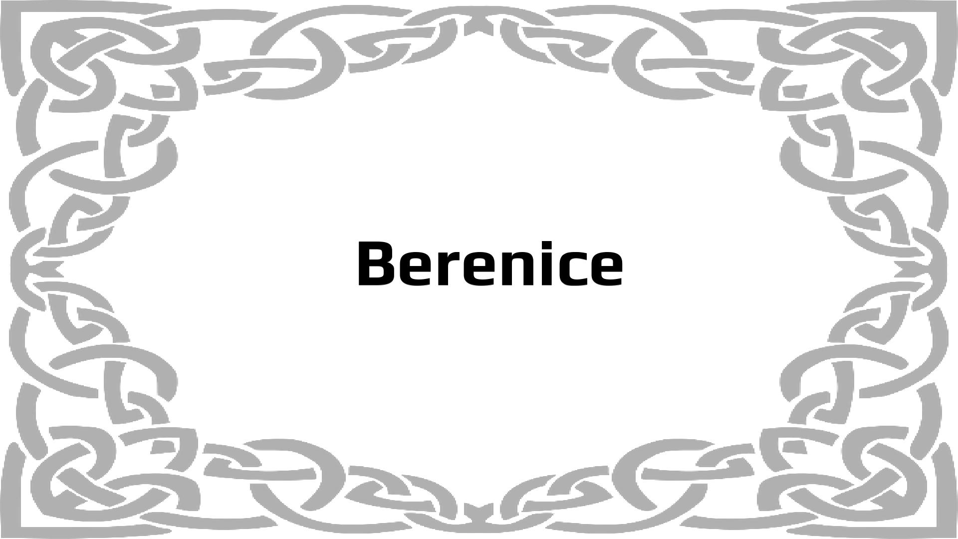 Nombres que significan Adapta