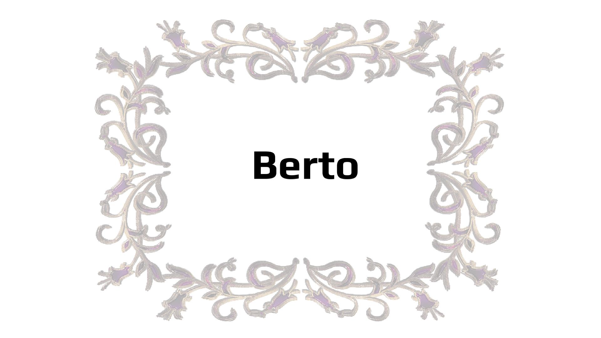 Nombres que significan Luz