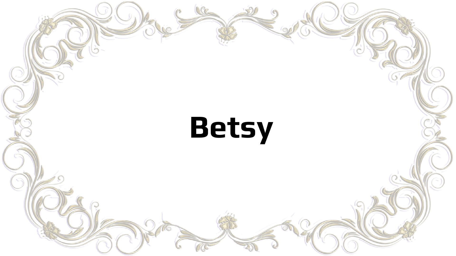 Nombres que significan Poder