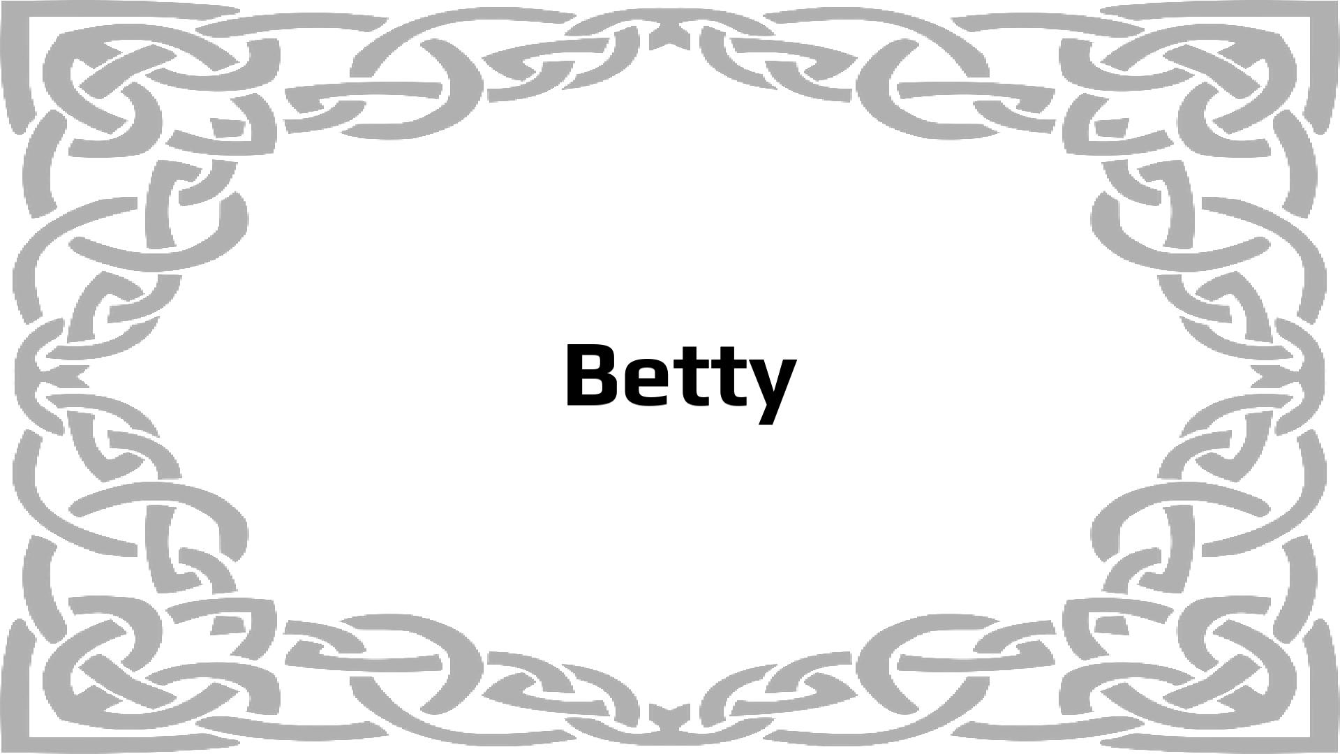 Nombres que significan Febrero