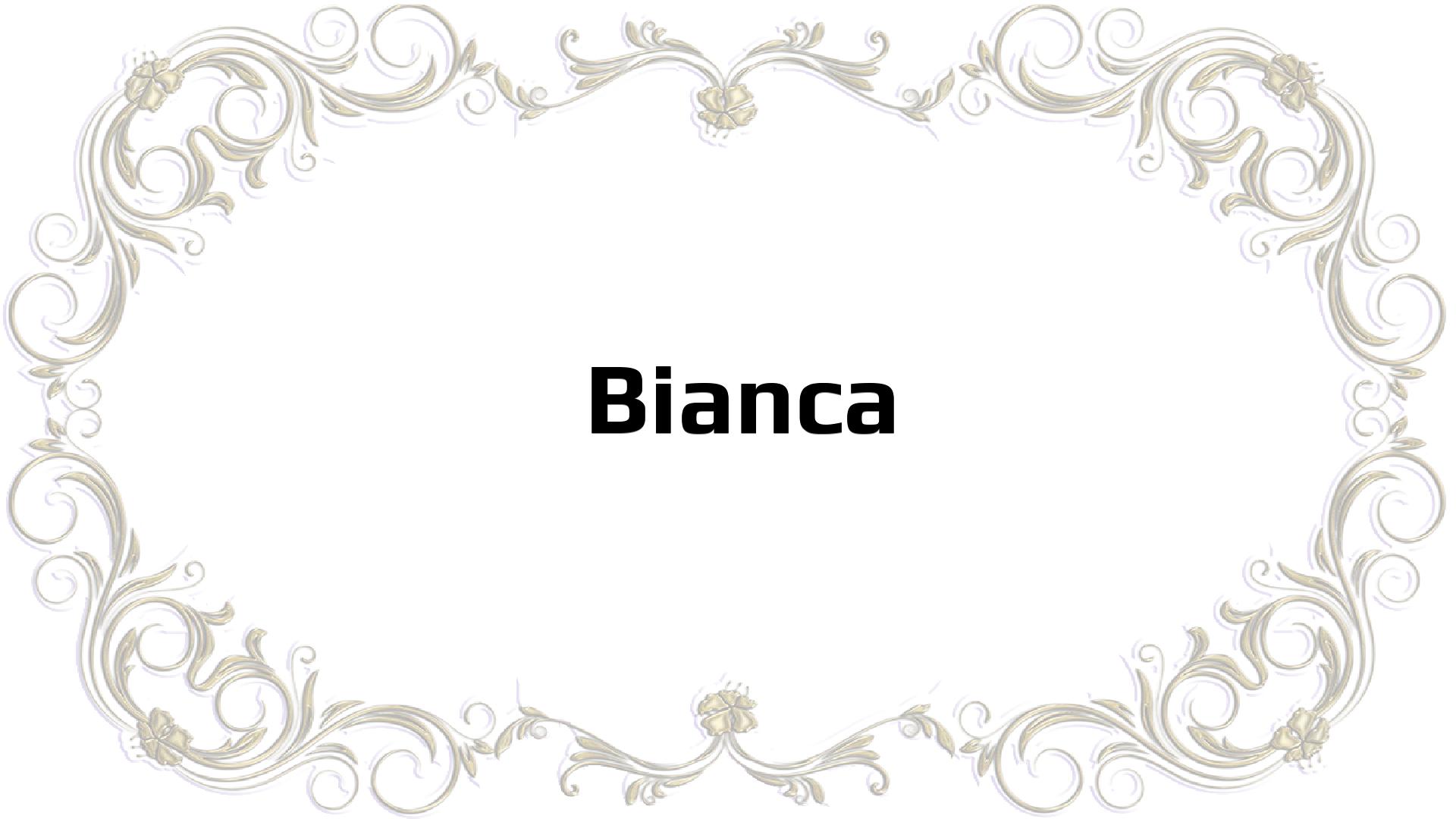 Nombres que significan Abierta