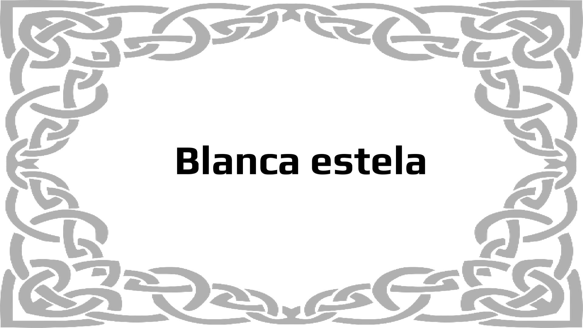 Nombres que significan Abierta