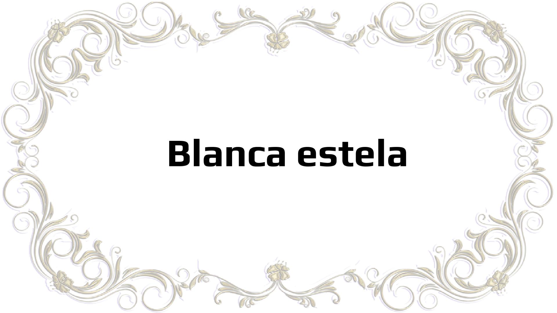 Nombres que significan Valora