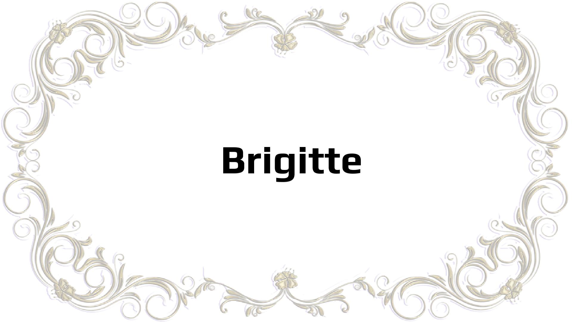 Nombres que significan Rosa