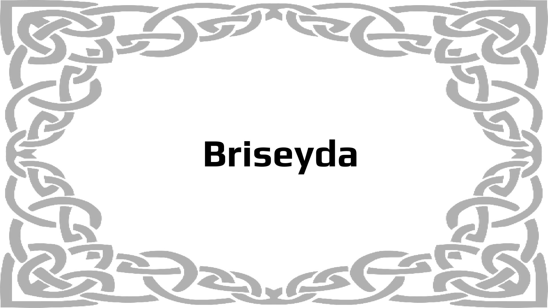 Nombres que significan Confiable