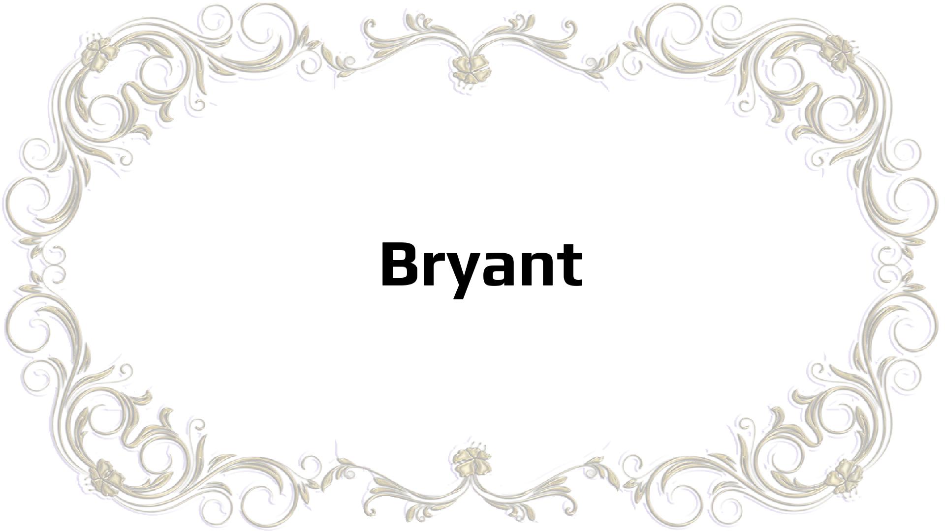 Nombres que significan Vida