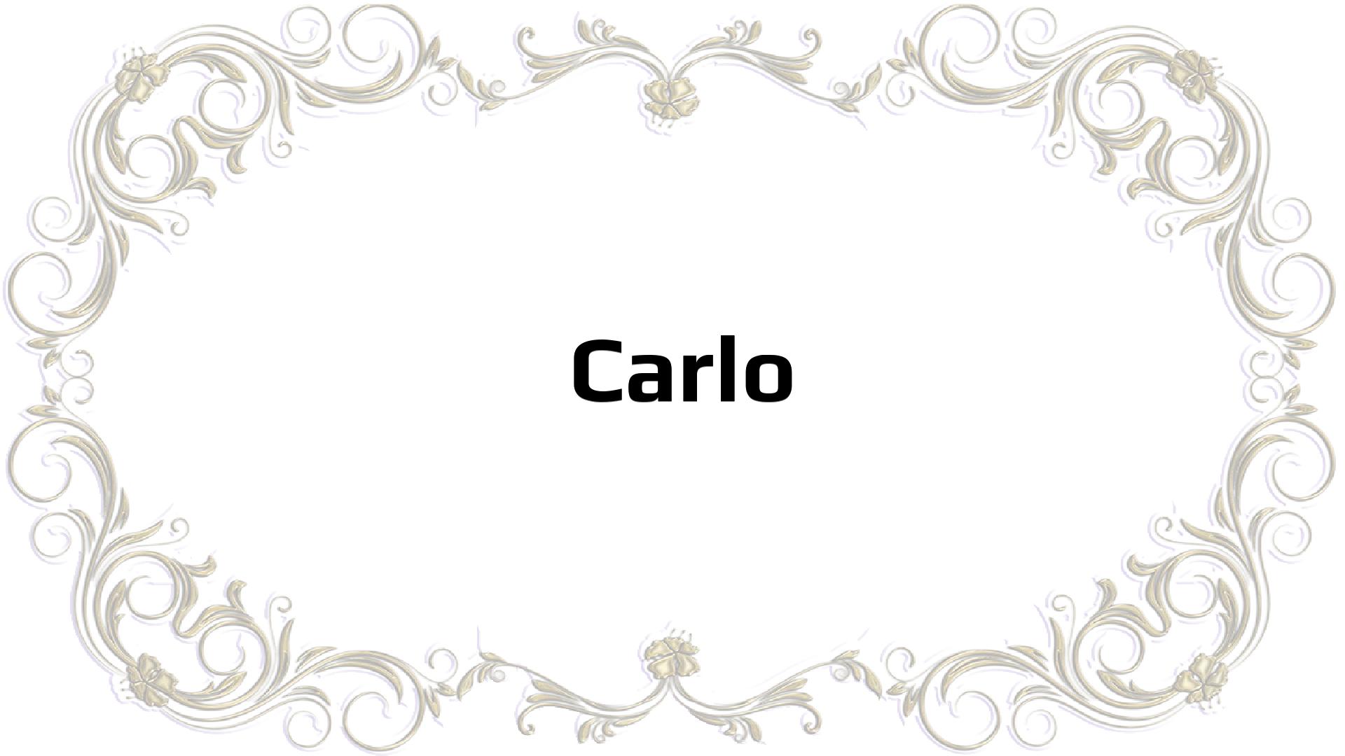 Nombres que significan Fuerza