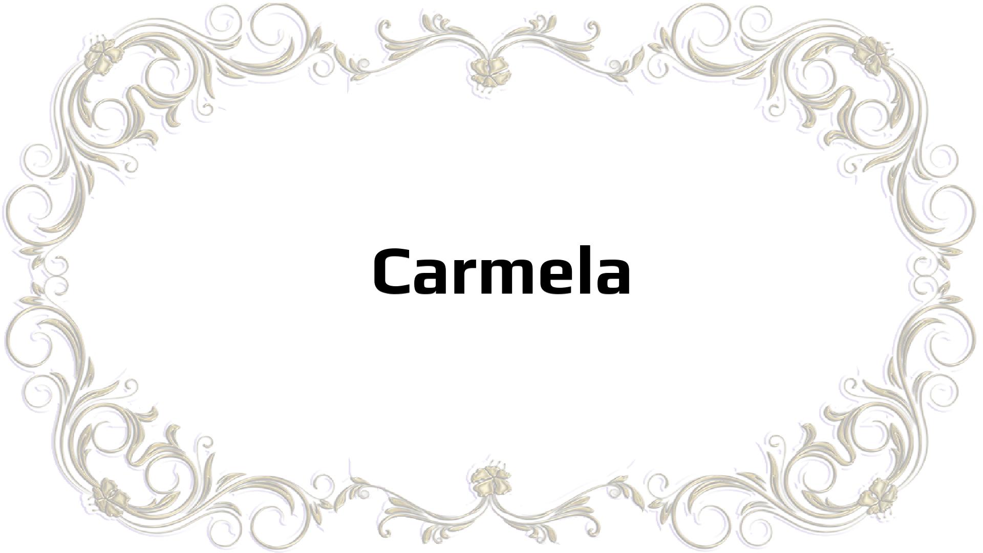 Nombres que significan Adecuada