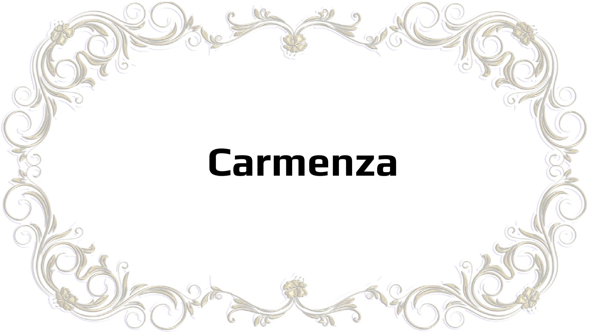 Nombres que significan Ingeniosa