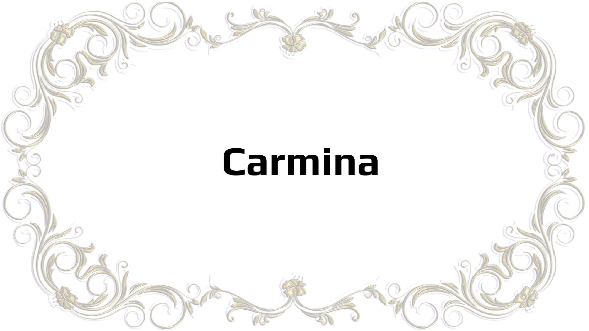 Nombres que significan Actividad